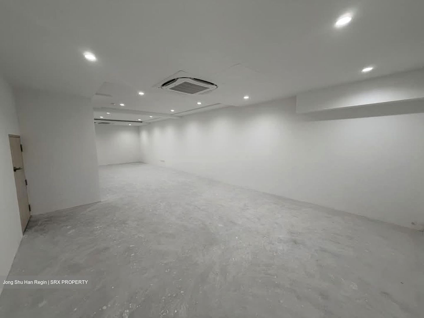 Lucky Hills (D16), Terrace #536779851